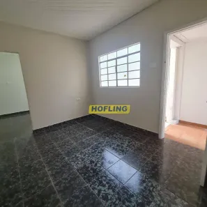 Casa com 2 Quartos à venda, 80m² no Vila Nova, Rio Claro