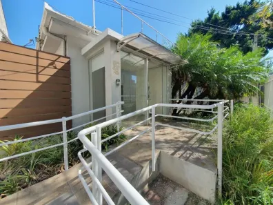 Galpão/Depósito/Armazém para alugar, 156m² no Rio Branco, Novo Hamburgo