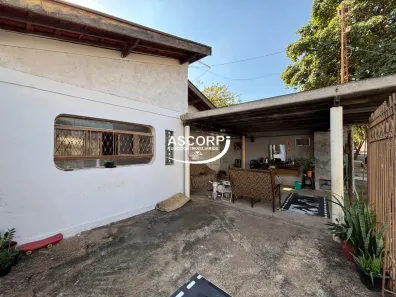 Casa com 2 Quartos à venda, 86m² no Piracicamirim, Piracicaba