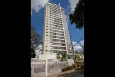 Apartamento com 2 Quartos à venda, 67m² no Vila Mariana, São Paulo