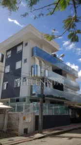 Apartamento com 2 Quartos à venda, 72m² no Canasvieiras, Florianópolis