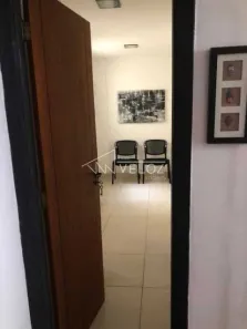 Sala Comercial com 1 Quarto à venda, 49m² no Centro, Rio de Janeiro