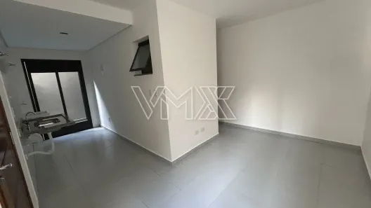 Apartamento com 1 Quarto à venda, 30m² no Vila Medeiros, São Paulo
