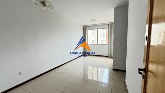 Apartamento com 3 Quartos à venda, 70m² no Buritis, Belo Horizonte