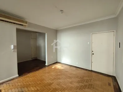 Apartamento com 2 Quartos para alugar, 77m² no Rio Branco, Porto Alegre