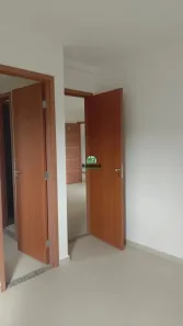 Apartamento com 2 Quartos à venda, 93m² no Calixtolândia 2ª Etapa, Anápolis