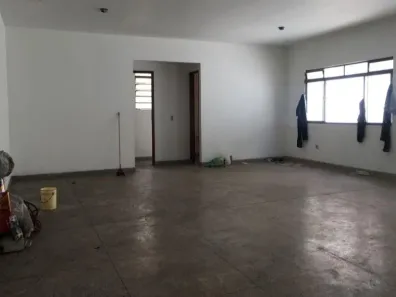 Ponto Comercial para alugar, 200m² no Vila Andrade, São Paulo