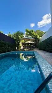 Apartamento com 1 Quarto à venda, 28m² no Boa Viagem, Recife