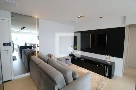 Apartamento com 2 Quartos à venda, 64m² no Vila Prudente, São Paulo