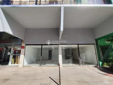 Ponto Comercial para alugar, 101m² no Rio Branco, Porto Alegre