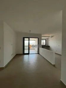 Apartamento com 3 Quartos à venda, 120m² no Vila Ema, São José dos Campos