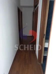 Apartamento com 3 Quartos à venda, 110m² no Jardim Paulista, São Paulo
