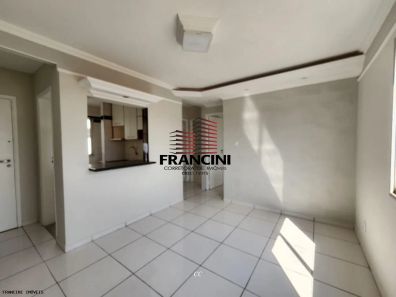Apartamento com 2 Quartos à venda, 47m² no Parque Jardim Europa, Bauru