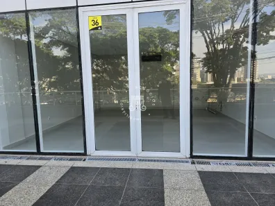 Ponto Comercial para alugar, 40m² no Chácara Urbana, Jundiaí