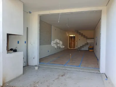 Casa com 3 Quartos à venda, 156m² no Campeche, Florianópolis