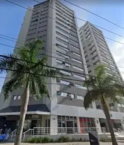 Ponto Comercial para alugar, 64m² no Barra Funda, São Paulo