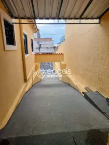 Casa com 5 Quartos à venda, 150m² no Centro, Uberaba