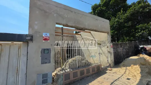 Casa com 2 Quartos à venda, 170m² no Vila Progresso, Sorocaba