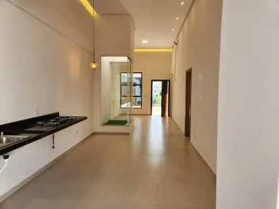 Casa com 3 Quartos à venda, 132m² no Centro, Ananindeua