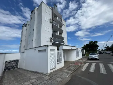 Apartamento com 2 Quartos à venda, 140m² no Centro, Sombrio