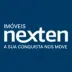 Miniatura da foto de Nexten Imóveis