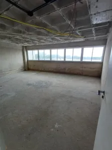 Apartamento com 1 Quarto à venda, 44m² no Fátima, Teresina