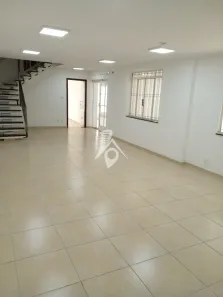 Imóvel Comercial para venda ou aluguel, 300m² no Ipiranga, São Paulo