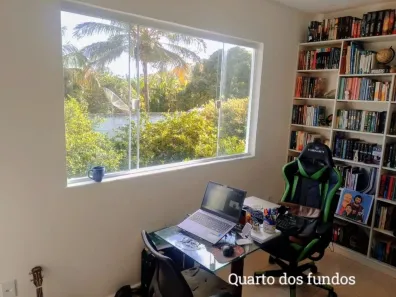 Casa com 3 Quartos à venda, 136m² no Praia de Itaipuaçu (Itaipuaçu), Maricá