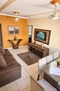 Apartamento com 2 Quartos à venda, 80m² no Jardim da Penha, Vitória