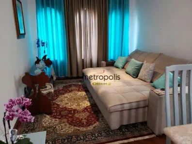 Sobrado com 3 Quartos à venda, 255m² no Vila Zelina, São Paulo