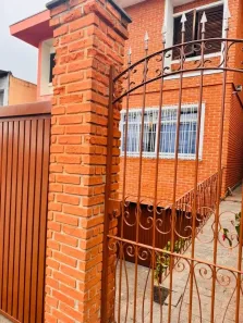 Sobrado com 3 Quartos à venda, 225m² no Vila Marari, São Paulo