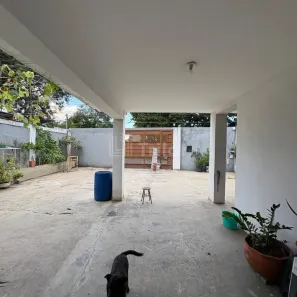 Casa com 5 Quartos à venda, 250m² no Vila Betânia, São José dos Campos