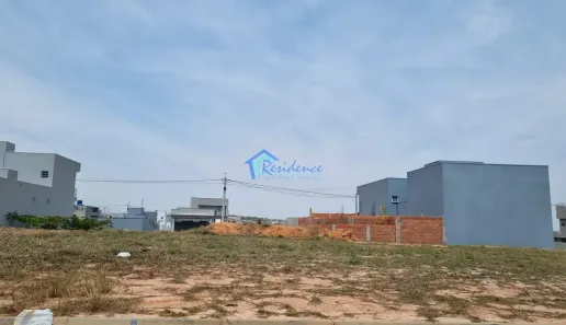 Lote/Terreno à venda, 10m² no Jardim Bom Sucesso, Indaiatuba