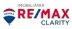 Miniatura da foto de ReMax Clarity