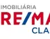 Miniatura da foto de Re/Max Clarity
