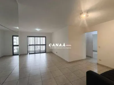 Apartamento com 3 Quartos à venda, 113m² no Chácara Agrindus, Taboão da Serra