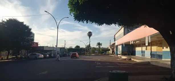 Casa com 7 Quartos à venda, 330m² no Taguatinga Norte, Brasília