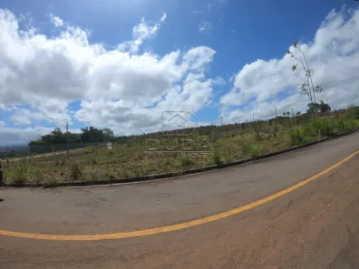 Lote/Terreno à venda, 450m² no Archimedes Naspolini, Criciúma