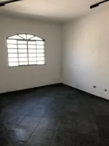 para alugar, 100m² no Centro, Guarulhos