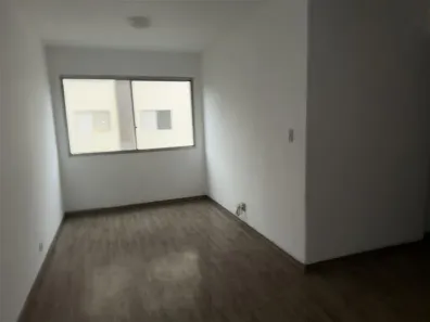 Apartamento com 2 Quartos à venda, 60m² no Santo Amaro, São Paulo