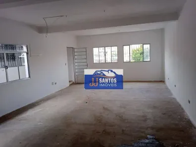Prédio Comercial para alugar, 200m² no Vila Carrão, São Paulo
