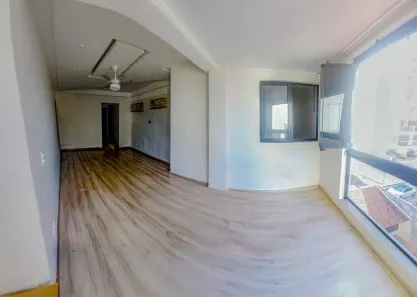 Apartamento com 3 Quartos à venda, 115m² no Praia da Costa, Vila Velha