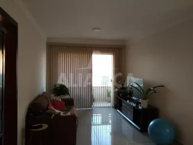 Apartamento com 3 Quartos à venda, 103m² no Saraiva, Uberlândia