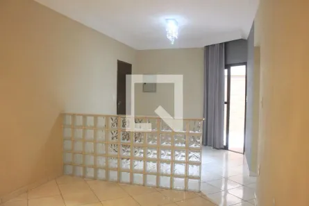 Apartamento com 2 Quartos à venda, 97m² no Santa Maria, São Caetano do Sul