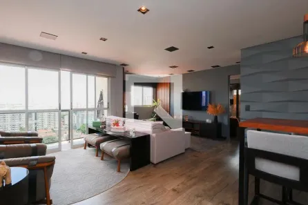 Apartamento com 1 Quarto à venda, 80m² no Santana, São Paulo