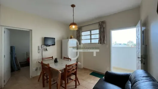 Apartamento com 2 Quartos à venda, 86m² no Bal Stella Maris, Peruíbe