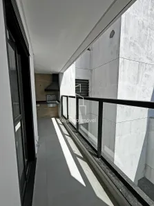 Apartamento com 2 Quartos à venda, 56m² no Nova Petrópolis, São Bernardo do Campo