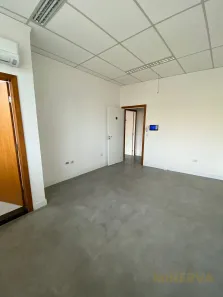 Sala Comercial para alugar, 25m² no Quarta Parada, São Paulo
