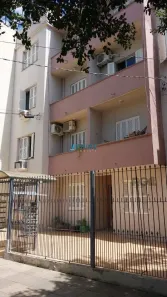 Apartamento com 2 Quartos à venda, 74m² no Santana, Porto Alegre