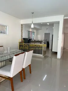 Casa com 3 Quartos à venda, 240m² no Adalgisa, Osasco